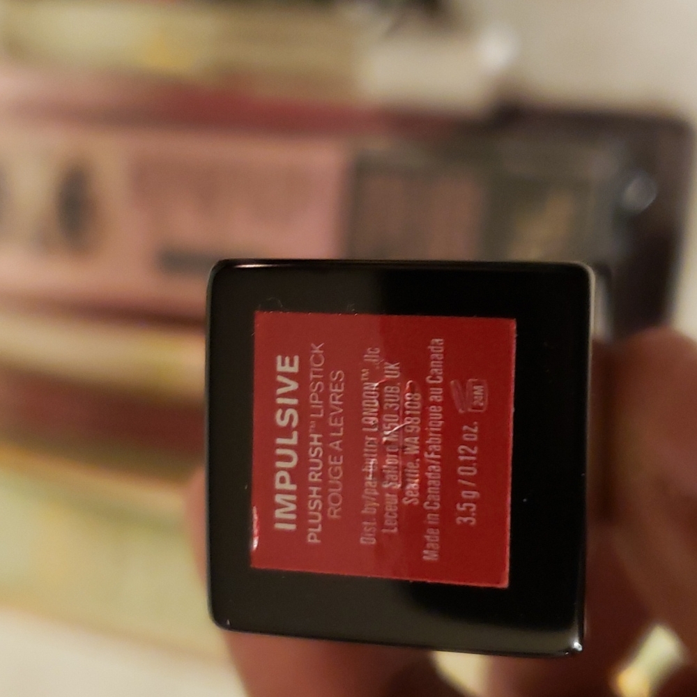Beauty Bundle - Picture 6 of 6